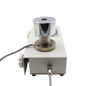 Medidor de <span class=keywords><strong>torque</strong></span> <span class=keywords><strong>digital</strong></span> multifuncional para medir el <span class=keywords><strong>torque</strong></span>, medidor eléctrico, medidor de fuerza diseñado para medir el <span class=keywords><strong>torque</strong></span> - Product Image 3