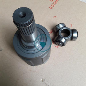 Junta Homocinética Honda Fit 44310-S5A-300 Tamaño Estándar para Repuesto o Reparación - Product Image 5