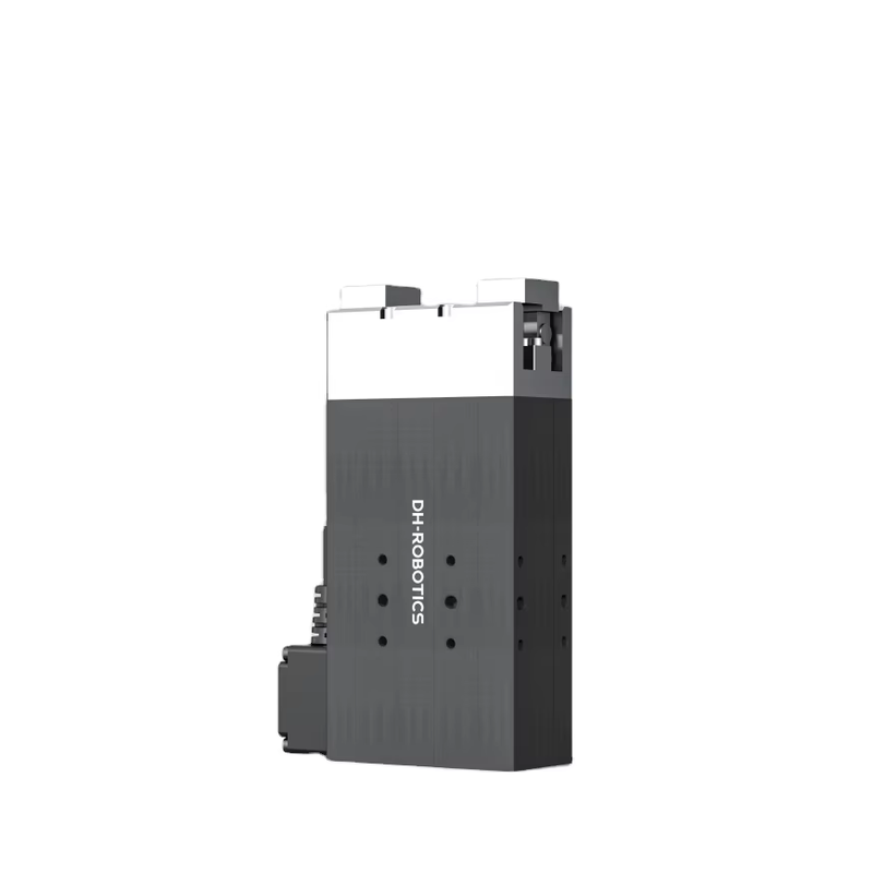 DH PGEA 15 50 100 26