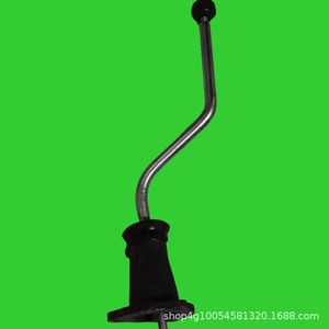 Palanca de Cambios Original para Tractores Pequeños de Cuatro Ruedas Shifeng Tiantong Zhongyuan Weifang, Conjunto de Palanca de Cambios Modificada - Product Image 3