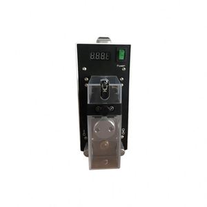 เครื่องลอกปลอกหุ้มสายเคเบิลนิวเมติก - Product Image 5