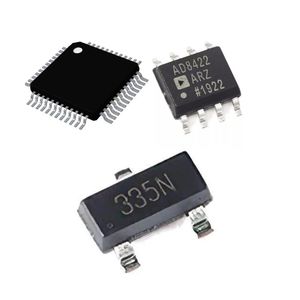 integrated circuit (D)B2P-VH(LF)(SN) (CC7462-135)03640 (CC7462-134)03640 (R)12345H7350015C (<strong>HA</strong>-117UN)(RJ-45) (D)B4P-VH(LF)(SN) - Product Image 5