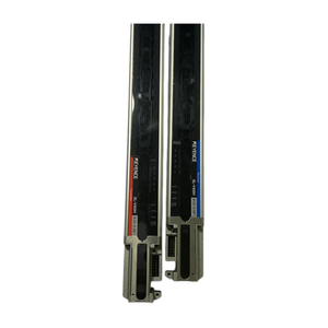 Keyence SL-V60HS SL-V20L SL-V24L SL-V24H อเนกประสงค์สำหรับ SL-V60H 60แกนตะแกรงความปลอดภัยที่ใช้สำหรับการป้องกันร่างกายมนุษย์ในสต็อก - Product Image 2
