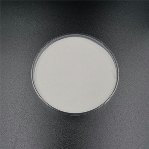 High Quality Industrial Food Grade Polyvinyl <b>Alcohol</b> (PVA) Powder PVOH Polyviol <b>Alcohol</b> <b>Ether</b> <b>Hydroxybenzene</b> - Product Image 2