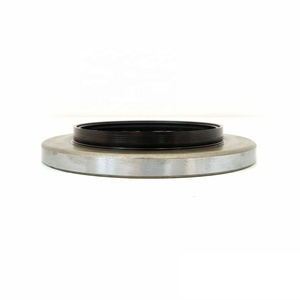 Joint d'huile de qualité supérieure 528105K000 Convient à Hyundai E <span class=keywords><strong>Mighty</strong></span> County HD Standard 80*122*10/18 Joint de moyeu de roue de vilebrequin - Product Image 4