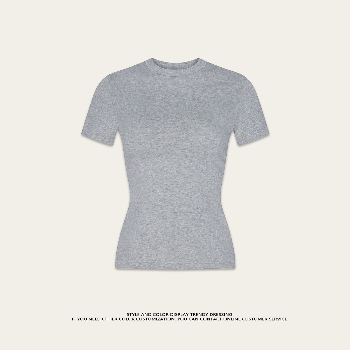 Gris