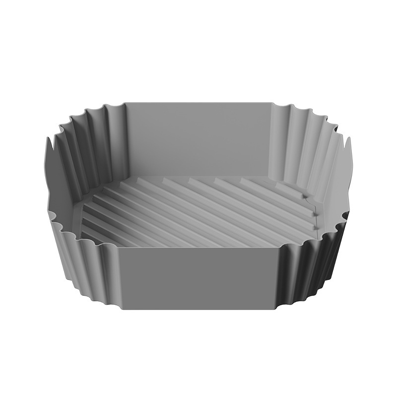 Grey 1