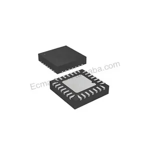 EC-Mart单片机ATMEGA328P MLF-28 20 MHz 23 I/O微控制器IC ATMEGA328P-MMH