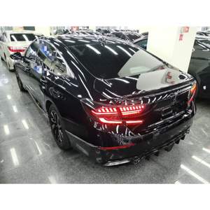 Voiture d'<span class=keywords><strong>occasion</strong></span> Guazi 2018 Honda Accord, vente en gros, <span class=keywords><strong>prix</strong></span> bas, moteur à essence, automatique, berline 5 places, conduite à gauche - Product Image 3