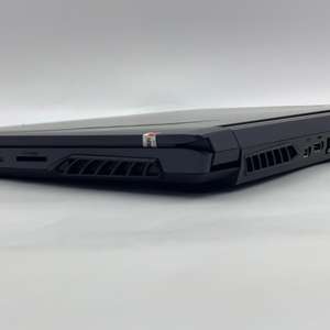 Portátiles Usados Hasee Mars Z7M 2020-- 16GB RAM 512GB SSD, GPU GTX 1650, CPU Intel Core I5-10200H, Resolución 1920*1080, 15.6 Pulgadas - Product Image 4