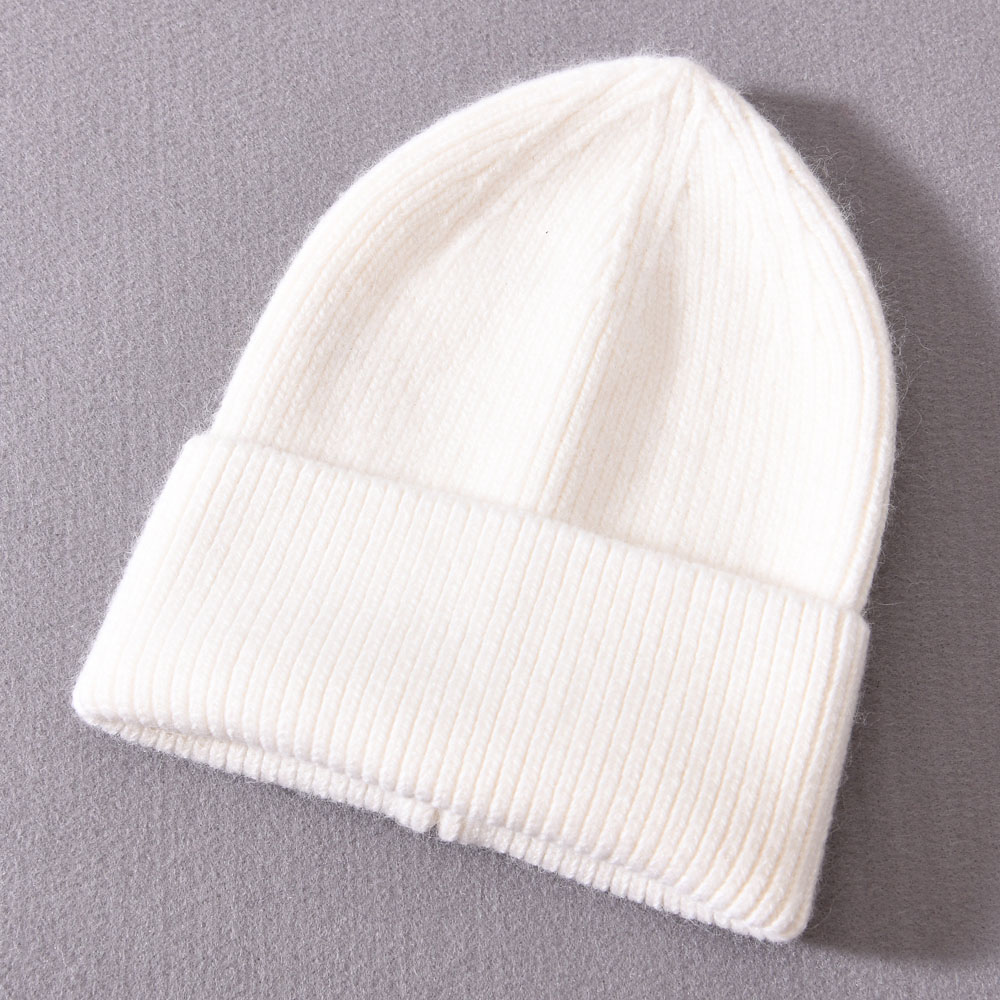 White 1