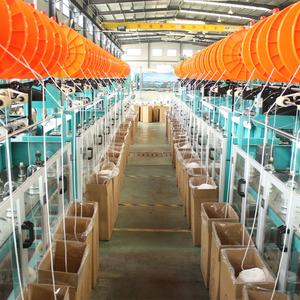 ROPENET-Construcción de bote de 8 líneas, hecho de cuerda de poliéster y Ralon - Product Image 5