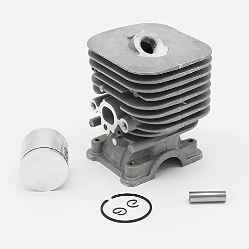 ตามรูปที่แสดง