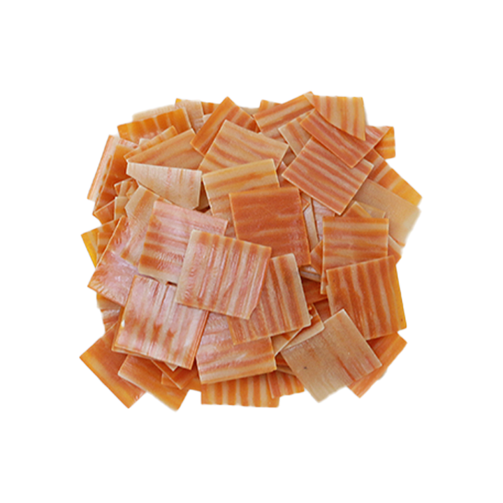 Fried Food Office Snacks Semi-Finished Products Factory Low Price Direct Sales Fried Food Office Snacks Semi-Finished Products Factory Low Price Direct Sales