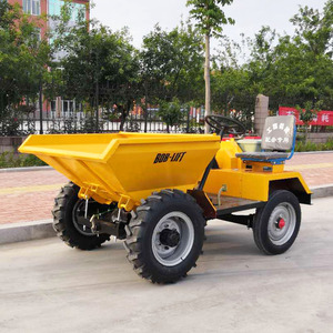 Xe <span class=keywords><strong>Dumper</strong></span> Mini Trung Quốc 1 Tấn 2 Tấn 3 Tấn <span class=keywords><strong>4</strong></span> Tấn 5 Tấn Xe Tải Tipper Xe Tải <span class=keywords><strong>Dumper</strong></span> Mini 4X4 Một Tấn Xe Tải <span class=keywords><strong>Dumper</strong></span> Mini Accuu 500Kg Bán Hàng - Product Image 3