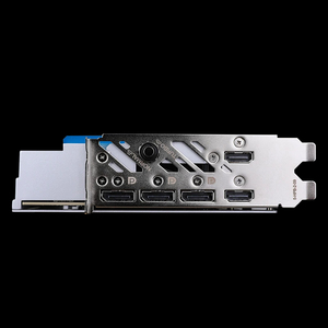 2026ใหม่สีสันสดใส iGame GeForce RTX 5090 D OC 24GB 5.0 PCIe GPU RTX 5090 Ai กราฟิกการ์ดเกมกราฟิกการ์ด2026 NE - Product Image 1