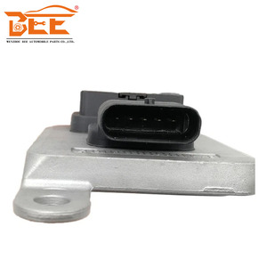 5 wk96683f A0009051612 A0009053706 5 wk96683f A0009055206 Nox sensore per Mercedes Benz W164 W166 X166 X166 X164 <span class=keywords><strong>S205</strong></span> - Product Image 4
