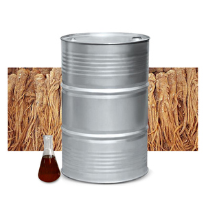 Aceite esencial de Angélica china tradicional de alta calidad para preparaciones de hierbas a granel - Product Image 6