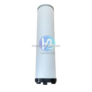 High Quality Air Oil Separator Filter 59031090 For Screw Compressor