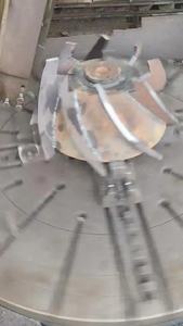 Инвестиционное литье из нержавеющей стали - Product Image 6