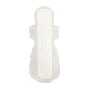<span class=keywords><strong>Toallas</strong></span> Sanitarias Desechables <span class=keywords><strong>Extra</strong></span> <span class=keywords><strong>Largas</strong></span> de 410mm 420mm, Ultra Absorbentes, para el Periodo Menstrual, Flujo Abundante - Product Image 1