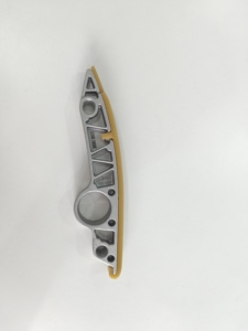 <span class=keywords><strong>Kit</strong></span> <span class=keywords><strong>de</strong></span> chaîne <span class=keywords><strong>de</strong></span> distribution BDW <span class=keywords><strong>de</strong></span> pièces <span class=keywords><strong>de</strong></span> moteur automatique pour Volkswagen Audi A6L(C6) 2.4L - Product Image 5