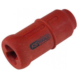 KS TOOLS-117,3915 3/8 ''Herramienta de alineación-EAN 4042146542606 OTRAS HERRAMIENTAS AISLADAS - Product Image 1