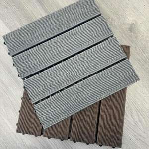 Современный, 12*12 дюймов - Product Image 4