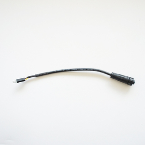 3p Dupont Kablo M3 Kablo Demeti Üreticileri Onewheel Scooter için - Product Image 6