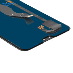 <span class=keywords><strong>Écran</strong></span> OLED <span class=keywords><strong>d</strong></span>'origine pour <span class=keywords><strong>Huawei</strong></span> Mate 30 Pro <span class=keywords><strong>Écran</strong></span> LCD <span class=keywords><strong>Écran</strong></span> tactile Remplacement Ce Pro 3 Lcd - Product Image 4