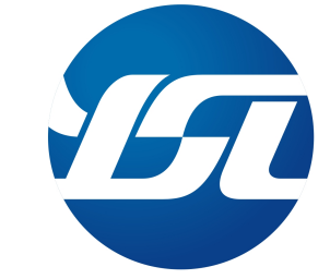 Qingdao Yingshuncai Packaging Co., Ltd. logo