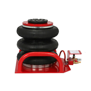 Offer 3 Ton <strong>Car</strong> Pneumatic <strong>Bag</strong> <strong>Jack</strong> - Product Image 2