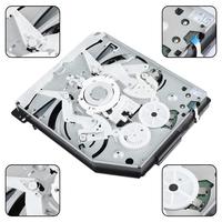 Lecteur de CD/DVD d'origine remis à neuf Kes 490a 020 pour PS4