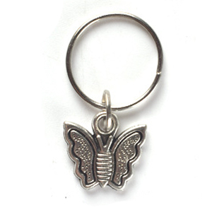 Hot Selling Metal <strong>Hair</strong> Coils Rings Gold and Silver <strong>Hair</strong> Jewels Pendants <strong>Hair</strong> Beads <strong>Jewelry</strong> <strong>Braid</strong> Cuffs Clips <strong>for</strong> Synthetic <strong>Braid</strong> - Product Image 6
