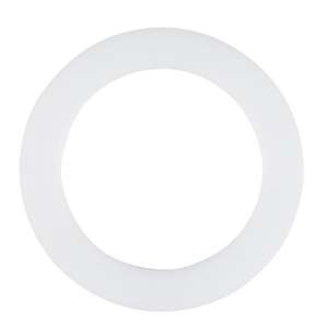 KS TOOLS-122,1285-Anillo de teflón R026P-REPUESTOS DE REPARACIÓN DE AUTOMÓVIL EAN 4042146819562 - Product Image 1