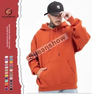 Wholesale hoodies bts women-Factory Direct Price Custom Oversized Hoodies For Men And Women Damen bts Best of China Manufacturer