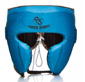 Garde-tête professionnel en cuir, accessoire de qualité supérieure et souple, personnalisé, pour les entraînements taekwondo, offre spéciale - Product Image 6