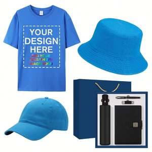 Logotipo Sublimado Promocional 2026 <span class=keywords><strong>para</strong></span> Eventos Deportivos, Regalos <span class=keywords><strong>para</strong></span> Fanáticos de Juegos de Fitness, Artículos Promocionales con Logotipo - Product Image 1