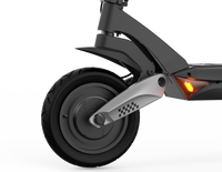Trottinette électrique ultra-puissante 1200W, moteur sans balais, contrôle par application, design pliable, éclairage LED étanche, haute vitesse, urbaine, 120kg