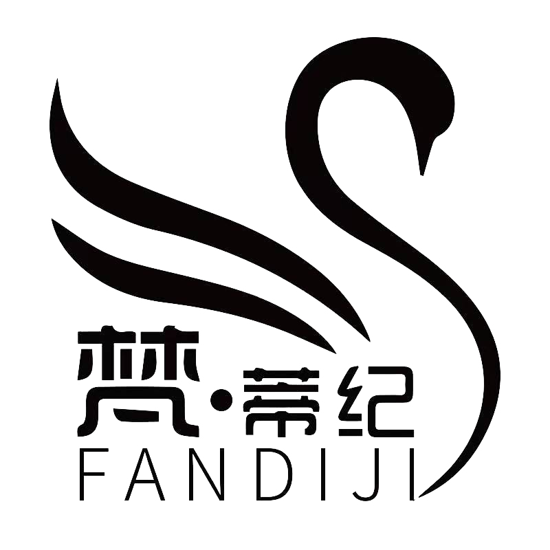 Shenzhen Fandiji Jewelry Packaging Co., Ltd. logo