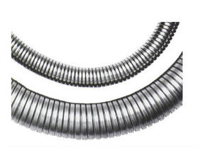 フレキシブルスチールコンジット - Product Image 2