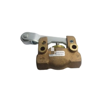 034150099 150PSI Nuevo Controlador de Programación PLC de Automatización Industrial Original, Disponible en Almacén