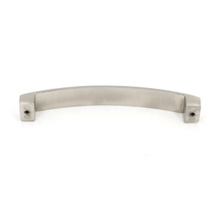 Fuente de <span class=keywords><strong>la</strong></span> fábrica precio atractivo Material: Alu mango de Metal - Product Image 4