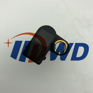 Sensore di velocità Aftermarket 0118-<span class=keywords><strong>2850</strong></span> 0118 <span class=keywords><strong>2850</strong></span> per Volvo EC140 per motore Deutz Deutz 2011 1011 pezzi di ricambio per motore Diesel - Product Image 3