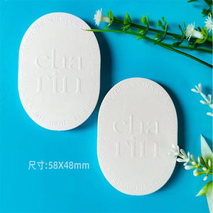 Tiras de Papel Absorbente para Pruebas de Perfume Lantos LS-PTP004, Fabricante Profesional, Impresión Personalizada - Product Image 2