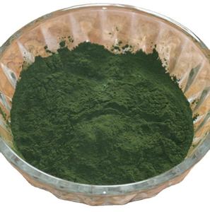 Superfoods hücre duvarı kırık organik <span class=keywords><strong>Chlorella</strong></span> tozu - Product Image 1