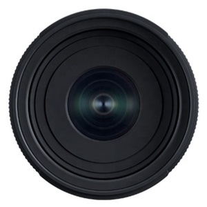 เลนส์ DF Wholesale Original Lens 20 มม. F2.8 Di III OSD M1:2 F050 สำหรับกล้องฟูลเฟรม/APS-C เมาท์ E เลนส์อเนกประสงค์ เลนส์กล้องมือสอง - Product Image 1