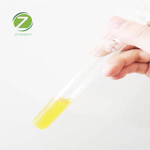 PIBSA 1000 poliisobutilene anidride succinica (adduzione termica PIBSA) - Product Image 2