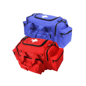 <span class=keywords><strong>Kit</strong></span> pertolongan pertama penjualan laris <span class=keywords><strong>Kit</strong></span> bertahan hidup darurat luar ruangan medis Individual - Product Image 2