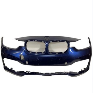 Protector de Parachoques Trasero de Plástico CYH para <span class=keywords><strong>Sandero</strong></span> Hatchback 2012 2020 2021 y posteriores, Protector de Umbral de Maletero Antiarañazos - Product Image 1